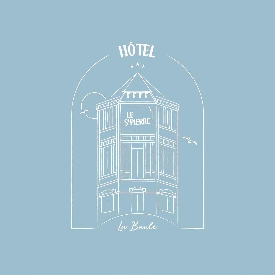 hotelsaintpierre2.jpg