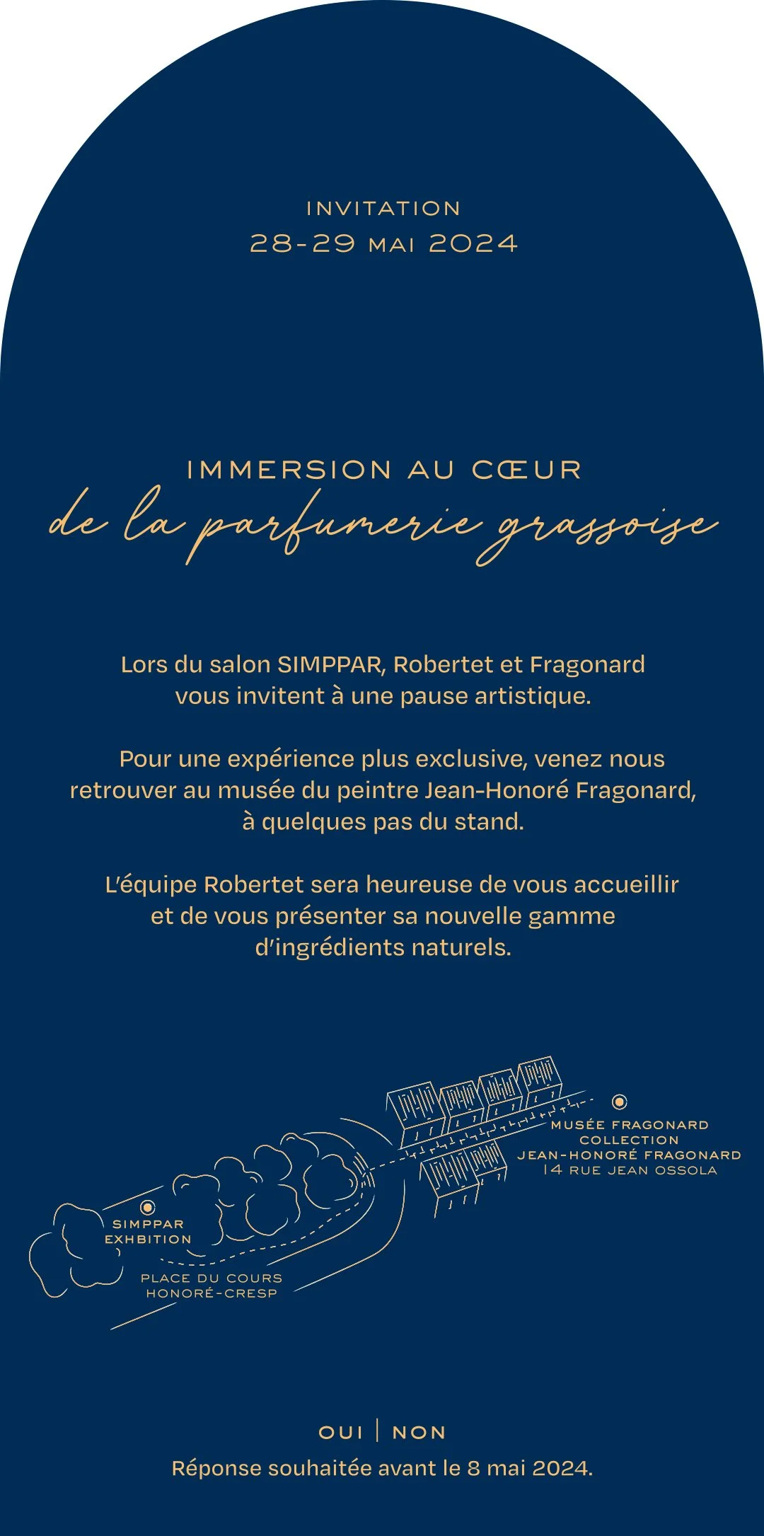24_INVITATION_SIMPPAR_WEB_2_FR.jpg
