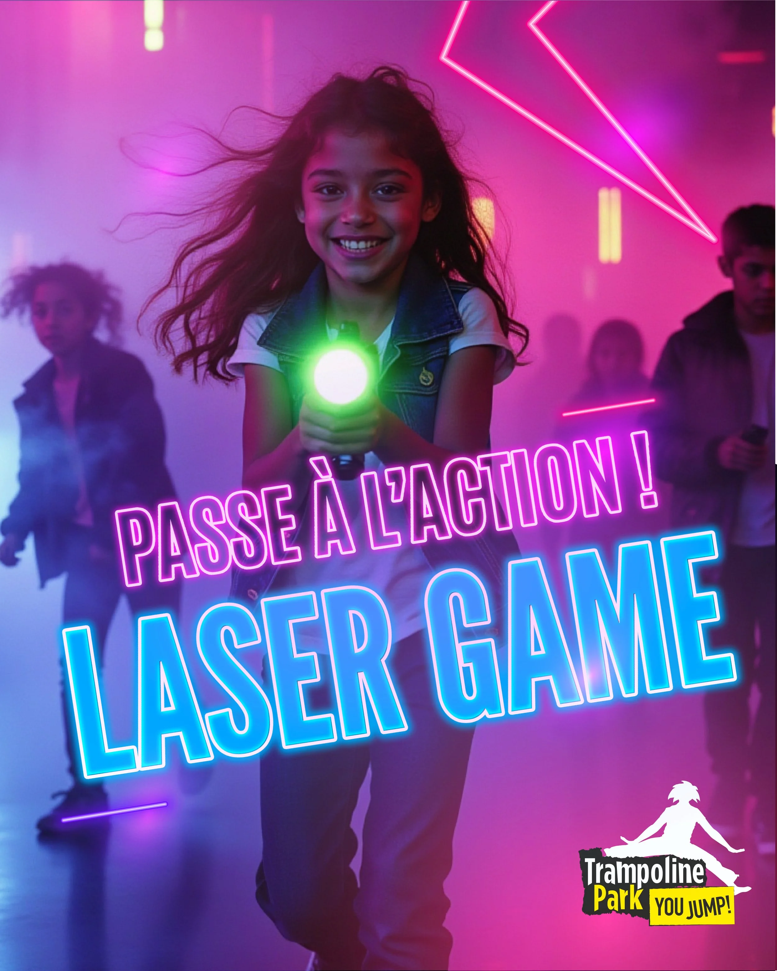 25_TPYJ_LASER_GAME_V4_1080x1350.jpg