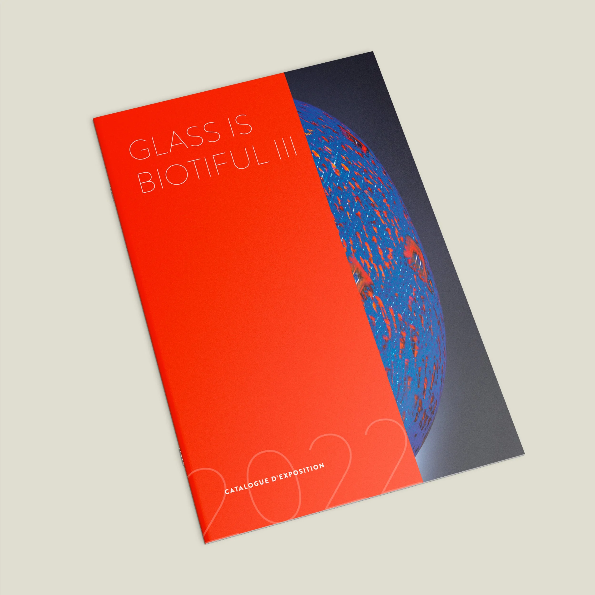 postGIBRS_Plan de travail 1.jpg