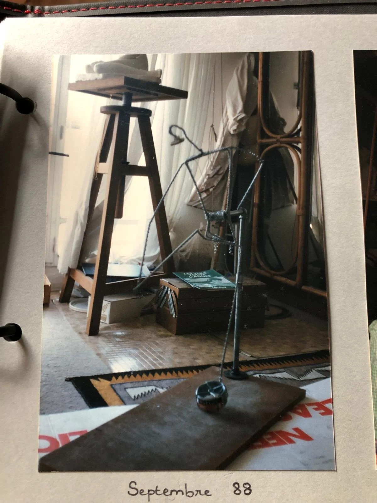 PHOTO-2025-09-21-10-45-21 4.jpg