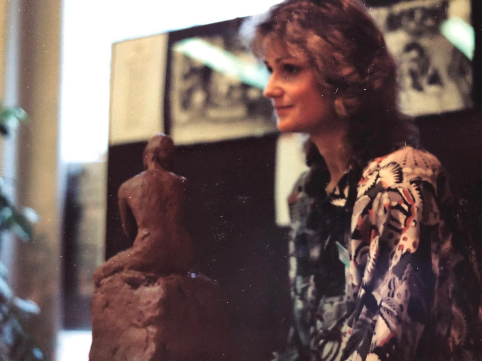 PHOTO-2025-09-21-10-45-21 2.jpg