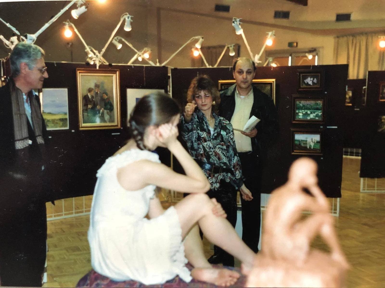 PHOTO-2025-09-21-10-45-21 7.jpg