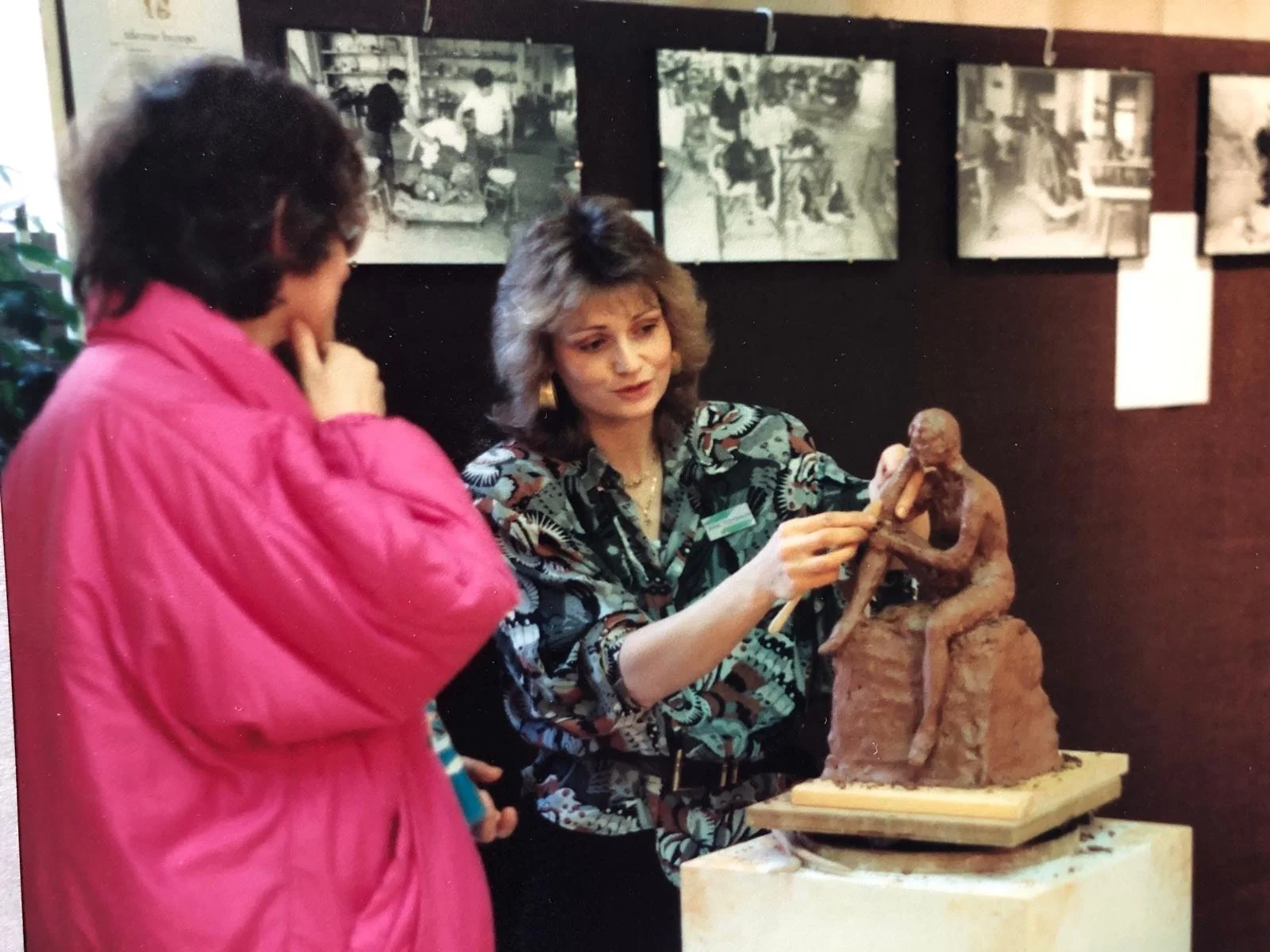 PHOTO-2025-09-21-10-45-21 3.jpg