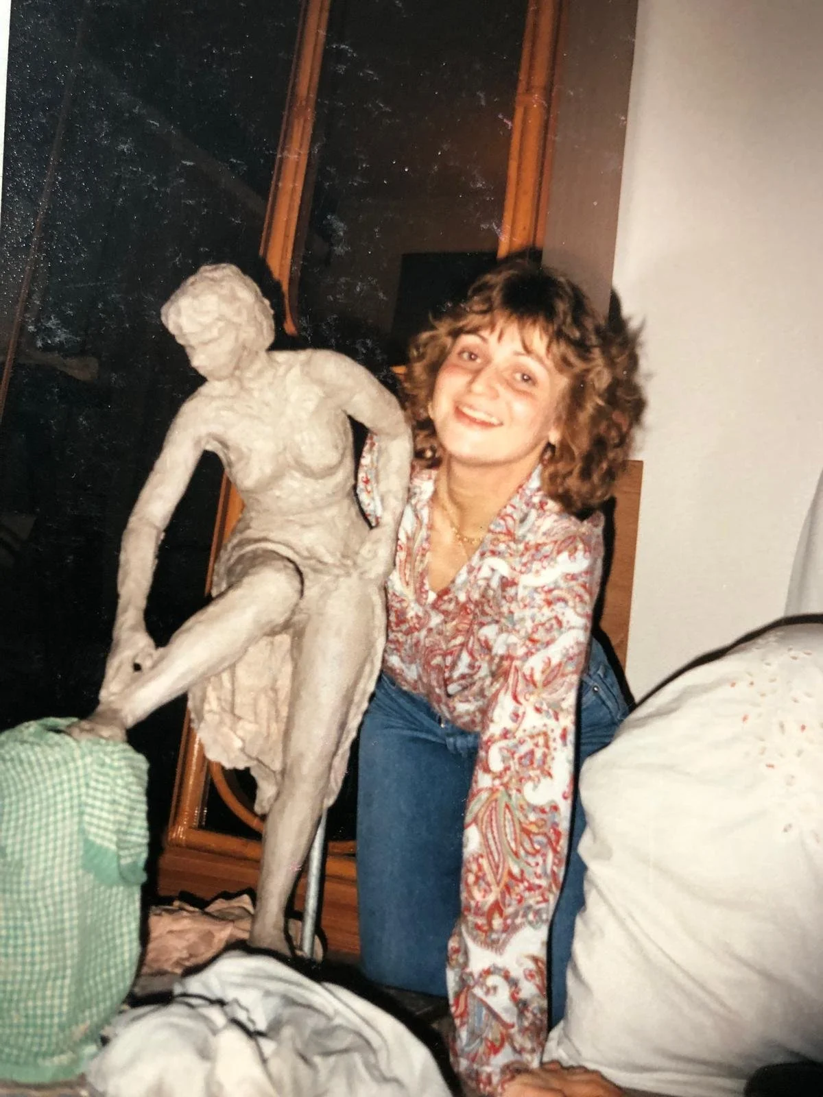 PHOTO-2025-09-21-10-45-21 5.jpg