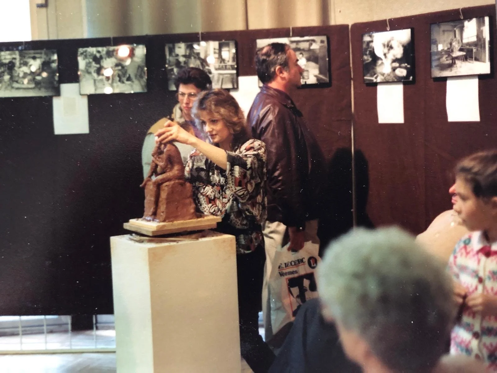 PHOTO-2025-09-21-10-45-21 8.jpg