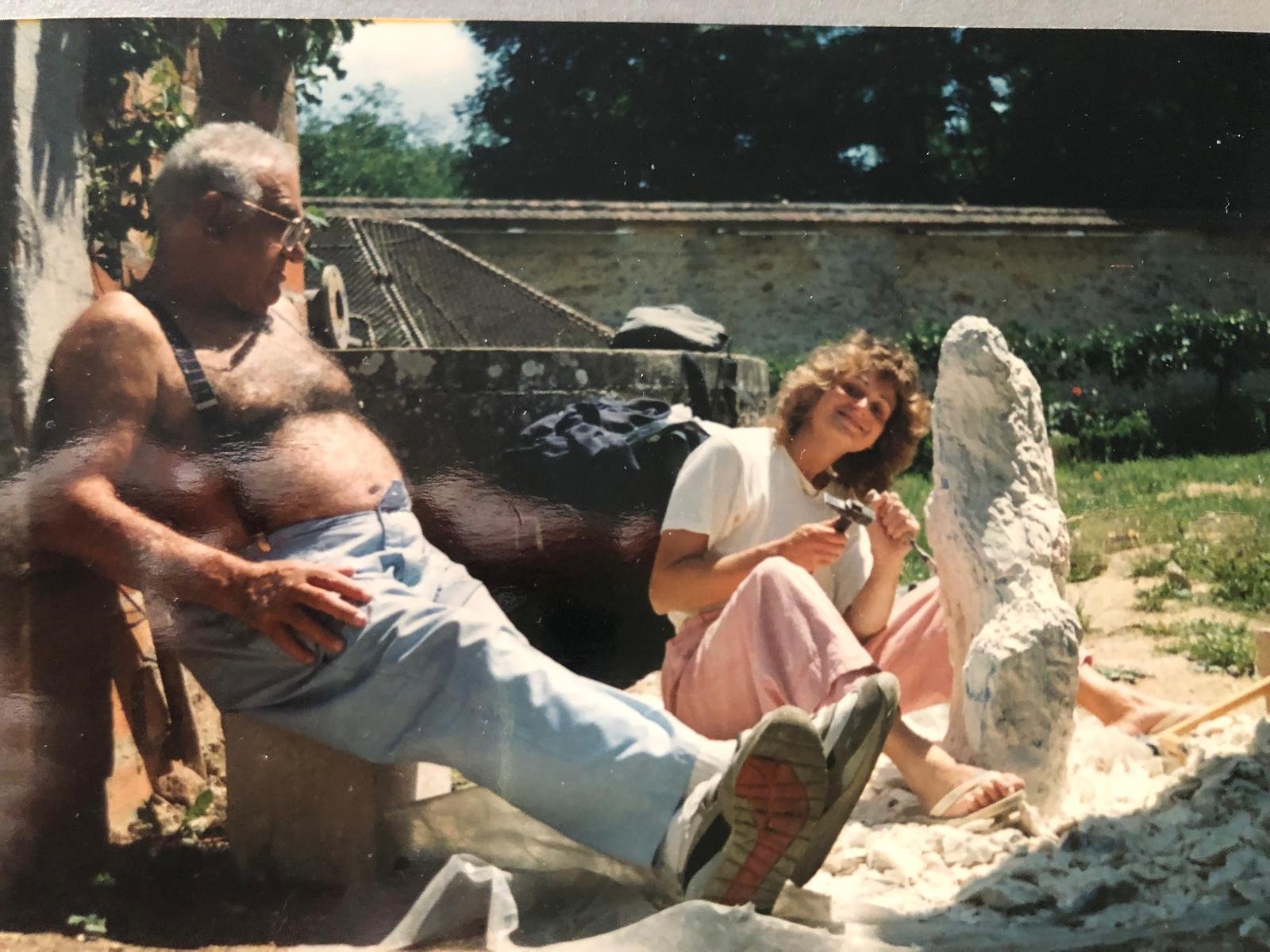 PHOTO-2025-09-21-10-45-21 9.jpg