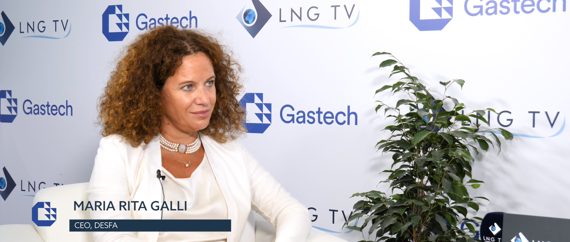 Maria_Rita_Galli.00_00_12_19.Still001.png