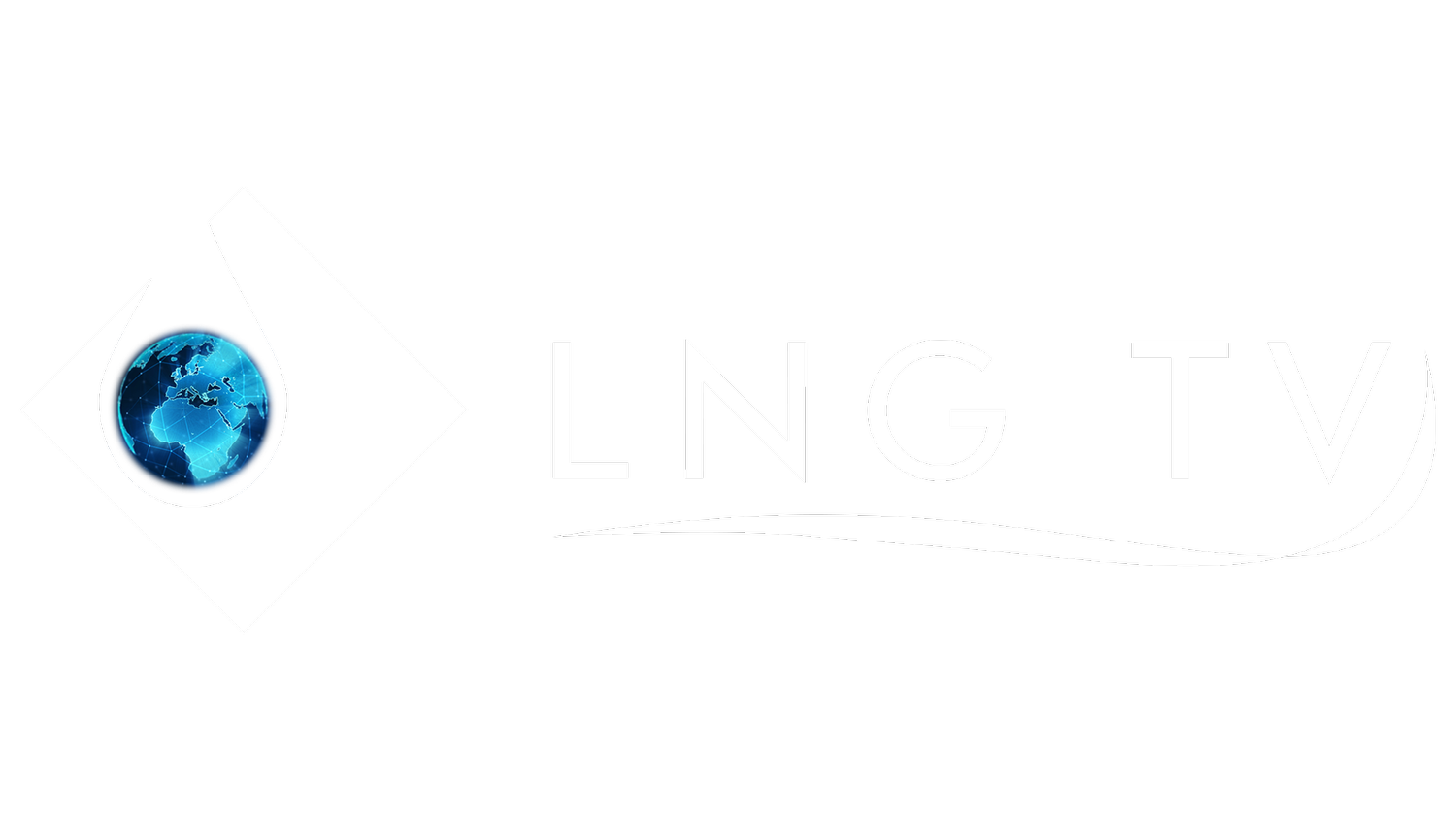 LNG TV