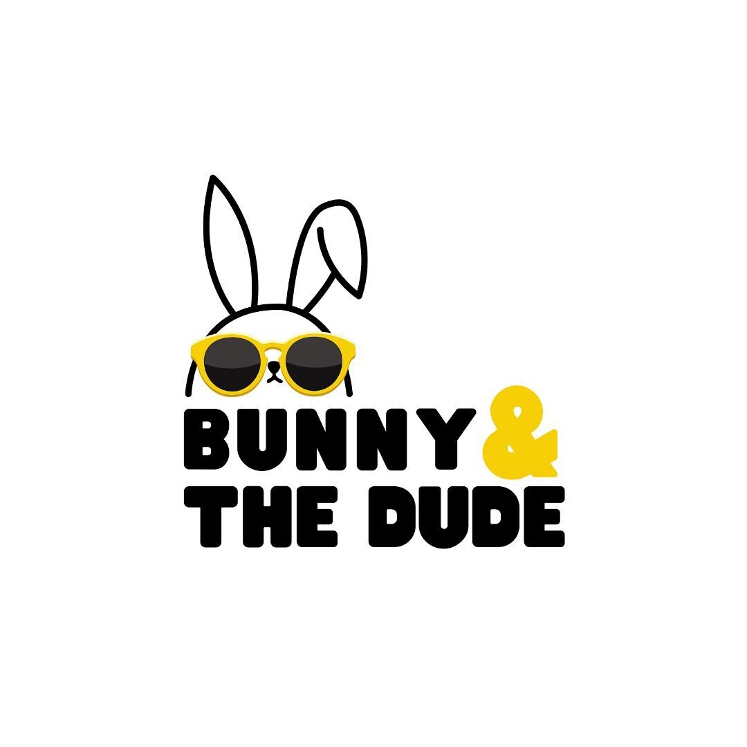 This week we are launching our third little brand, @bunny.and.the.dude ! We really missed Christmas present sourcing and so we will be coming to a Christmas fair near you soon! Well, hopefully near you anyway! First stop is Cheltenham Racecourse for 