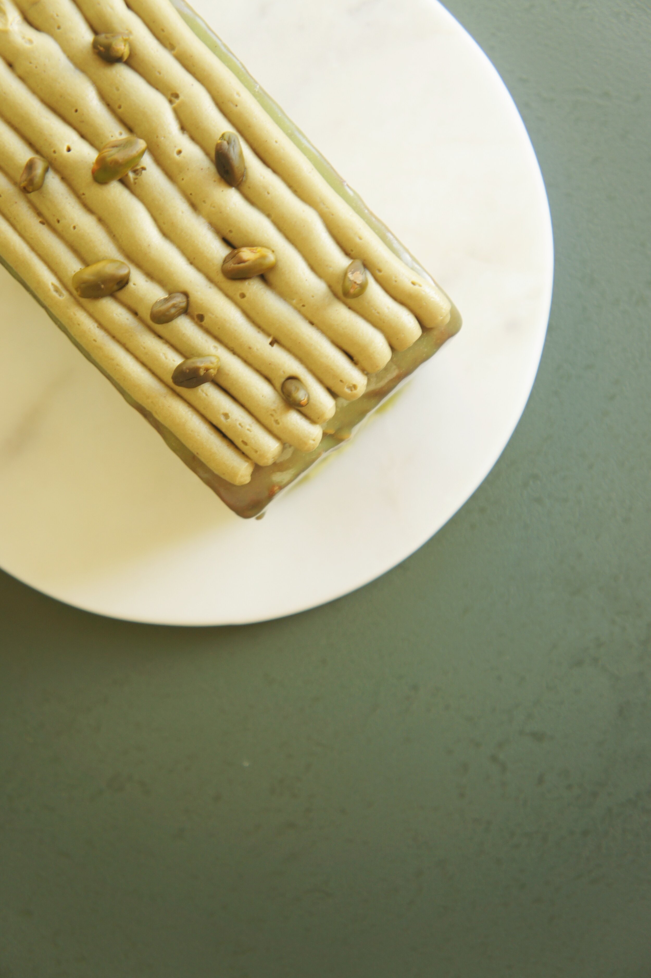 pistachio-cake-recipe-03.jpg