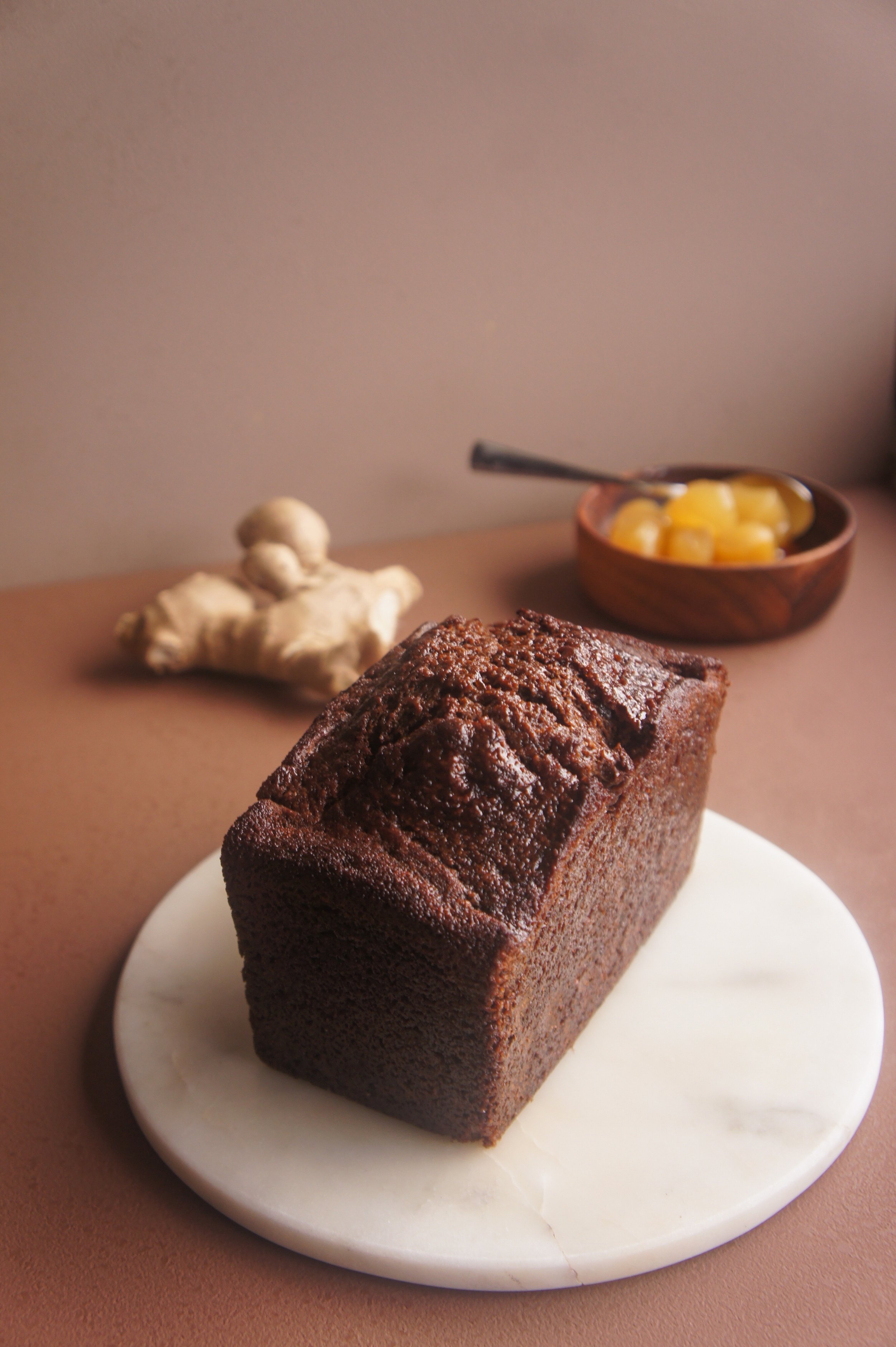 TripleGingerCake05.JPG