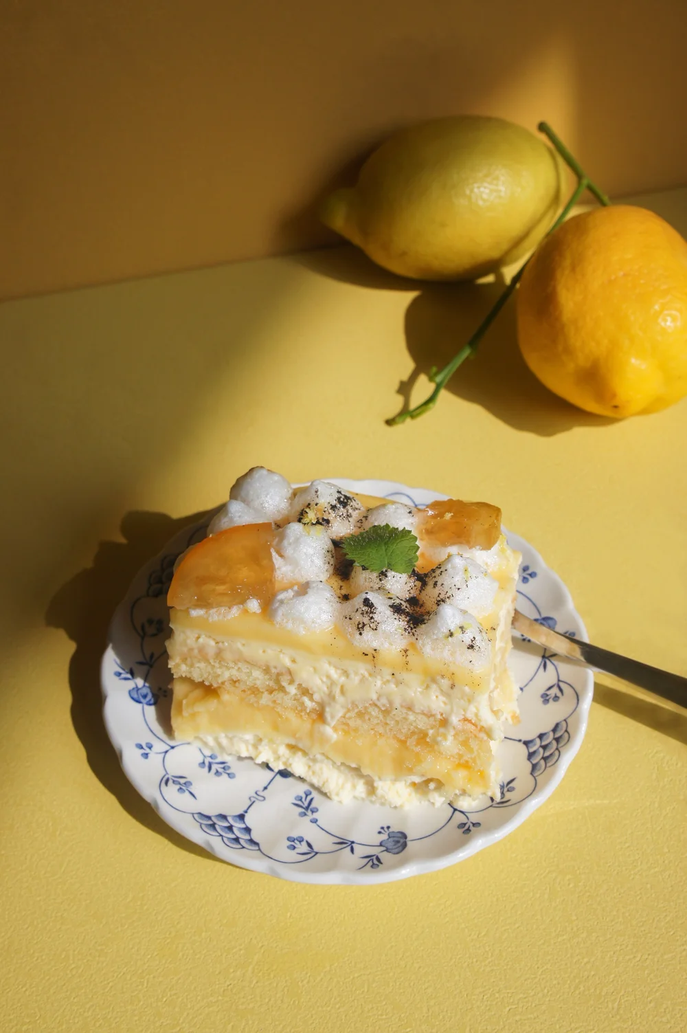 Limoncello_Tiramisu_CB_03.JPEG