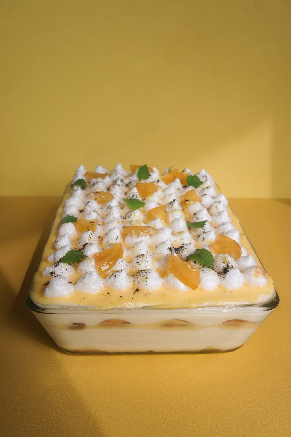 Limoncello_Tiramisu_CB_04.JPEG