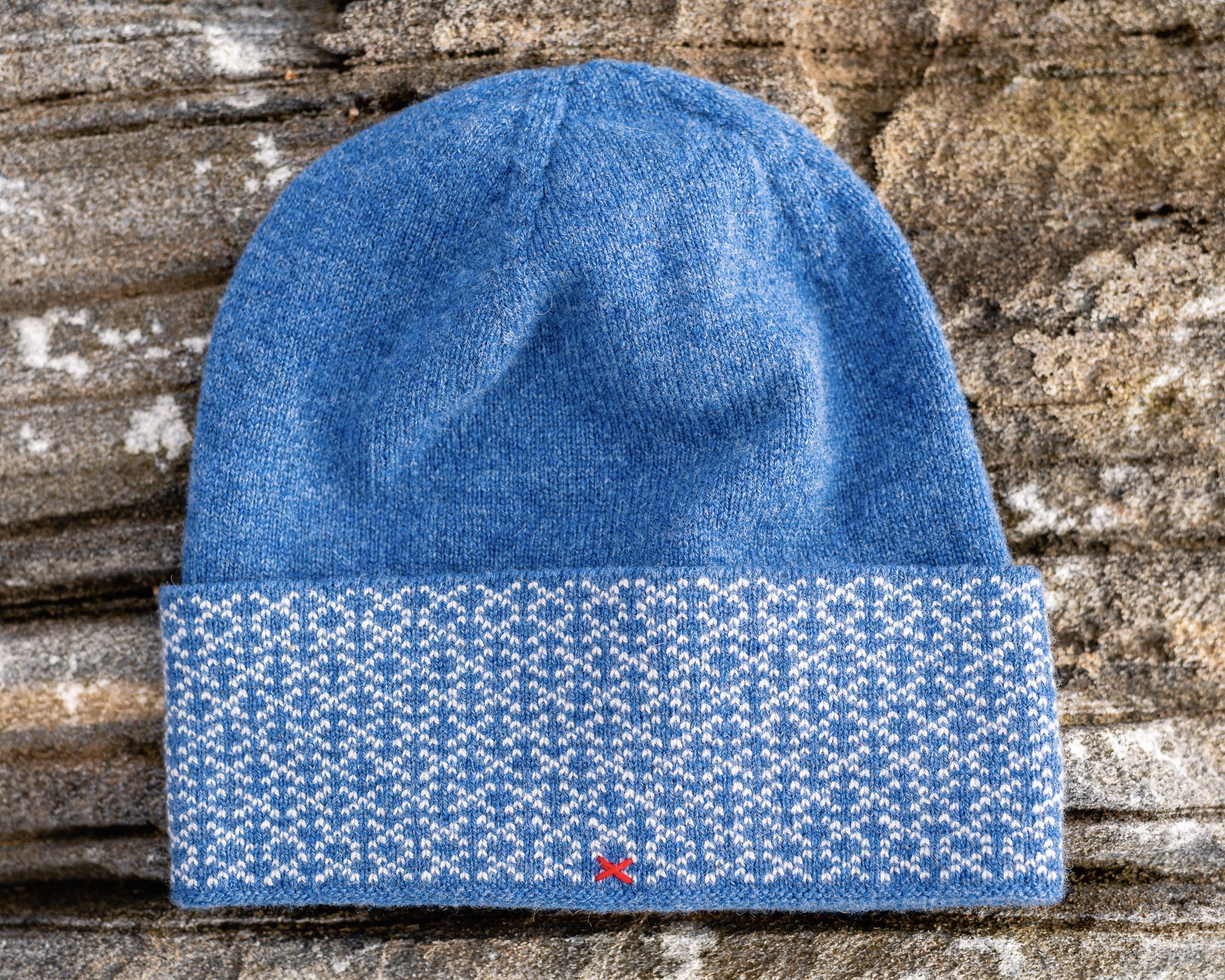 7-themunrobeanie_FB&Web_07.jpg