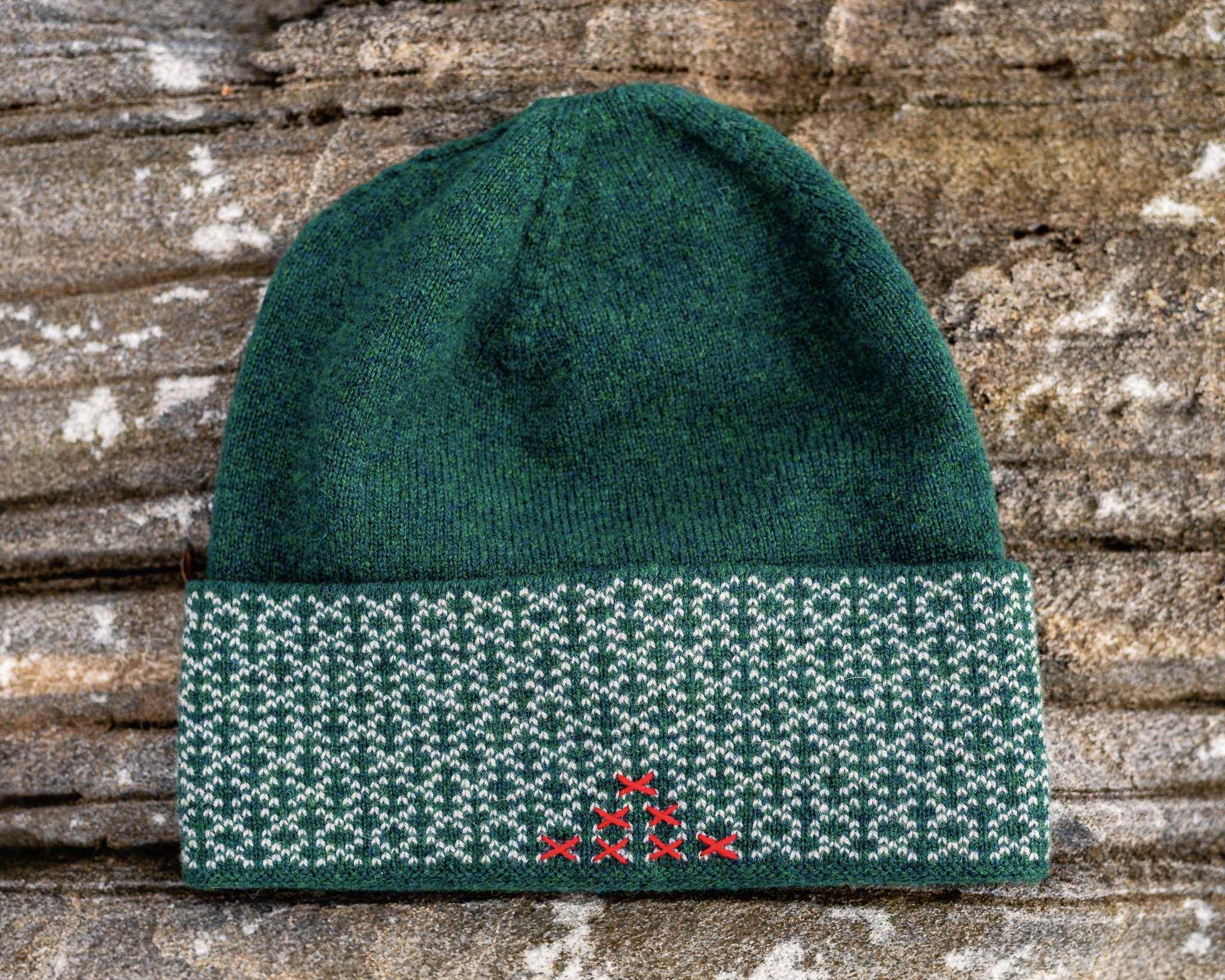 4-themunrobeanie_FB&Web_04.jpg