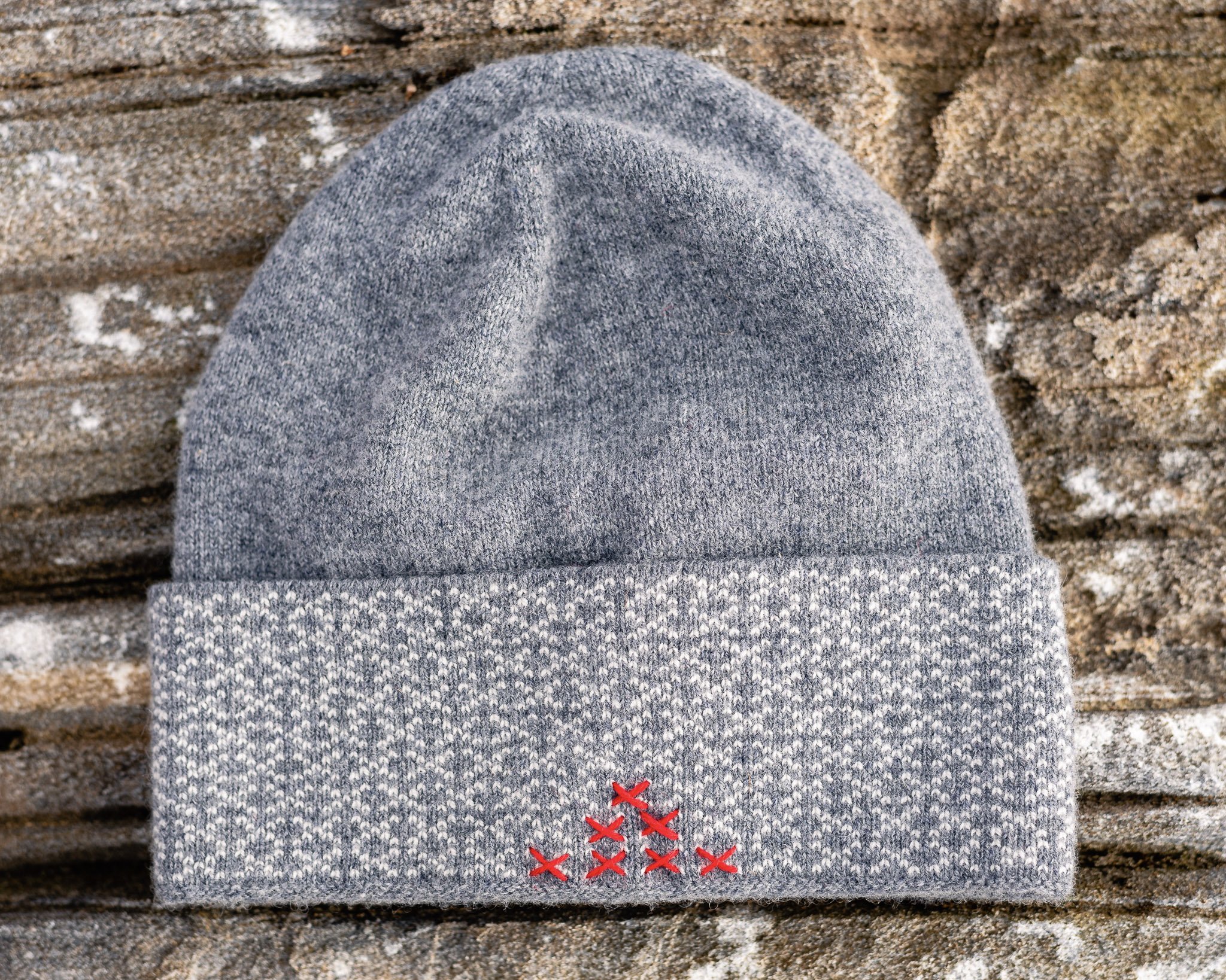 5-themunrobeanie_FB&Web_06.jpg