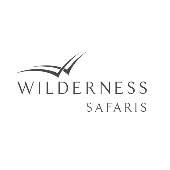 nadia-waldford-pr-bespoke-high-impact-public-relations-campaigns-brand-coverage-wilderness-safaris-dark.png