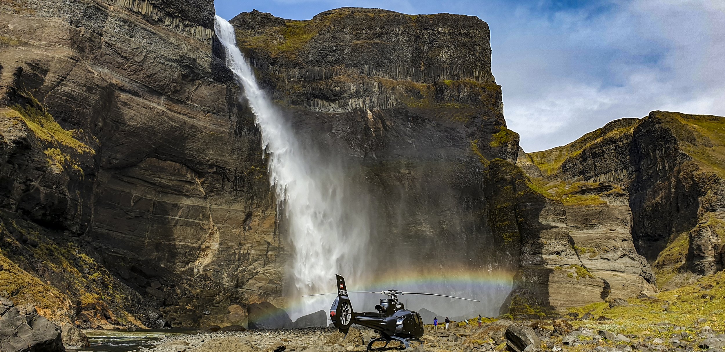 Iceland - Deplar Farm - Heli Waterfall.jpg
