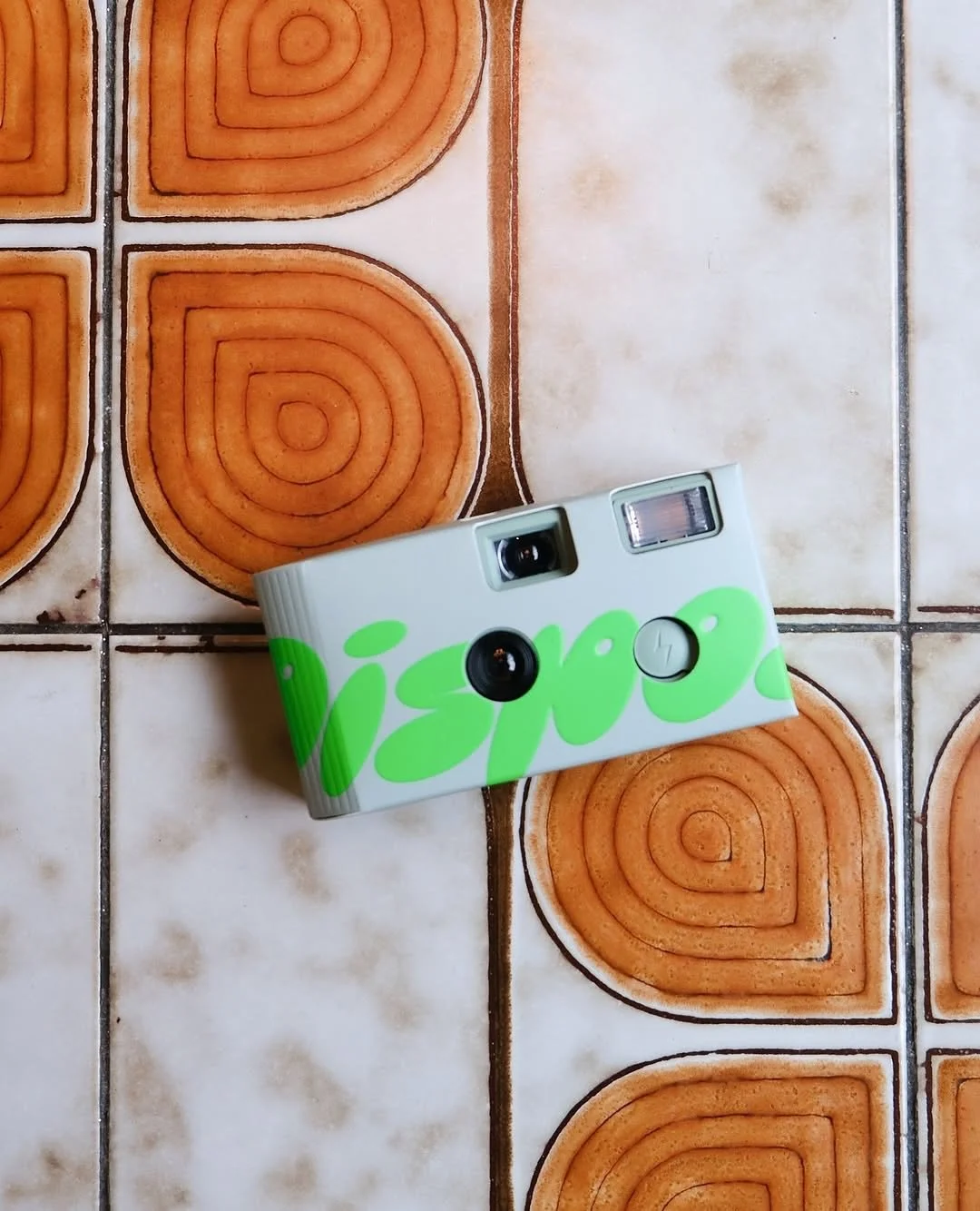 This winter, write your own travel story with Chapters by The July. ❄️🧳

Choose from two ✨limited-edition✨ stays: designed for however you like to winter:⁠
 📖 The Explorer Edition: roam freely with city bikes (Amsterdam), a disposable camera by @an