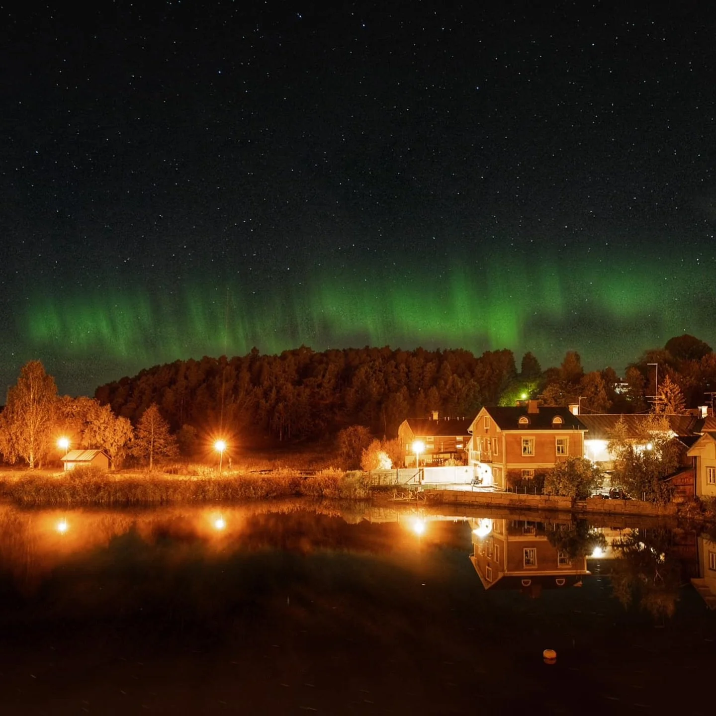 Exciting news!

@LonelyPlanet just named Finland one of the 25 Best Destinations for 2026, and Nadia couldn&rsquo;t be more proud of her incredible Finnish clients. 🇫🇮

@Billnas_gard - a stunningly restored 1912 mansion 

@RUNOhotelporvoo - a high-