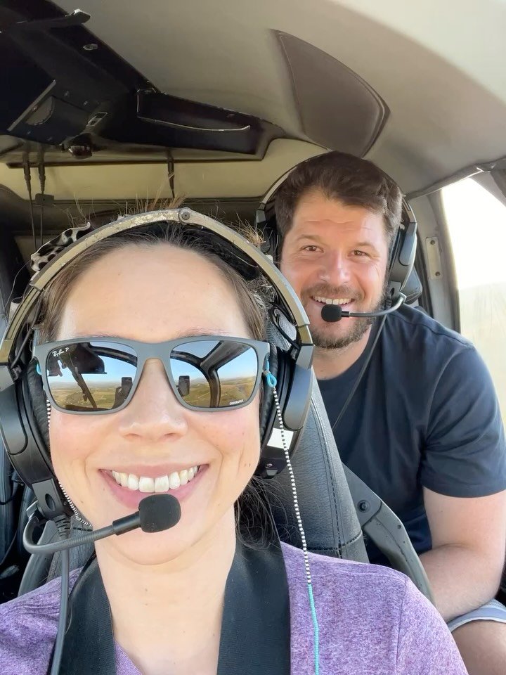 Introducing: The Journal! @cartologytravel&rsquo;s brand-new regular travel blog.

Justin and Kathy&rsquo;s award-winning team of travel agents spans the globe. 🌍

They&rsquo;ve spent the year gathering every host recommendation, off-menu restaurant