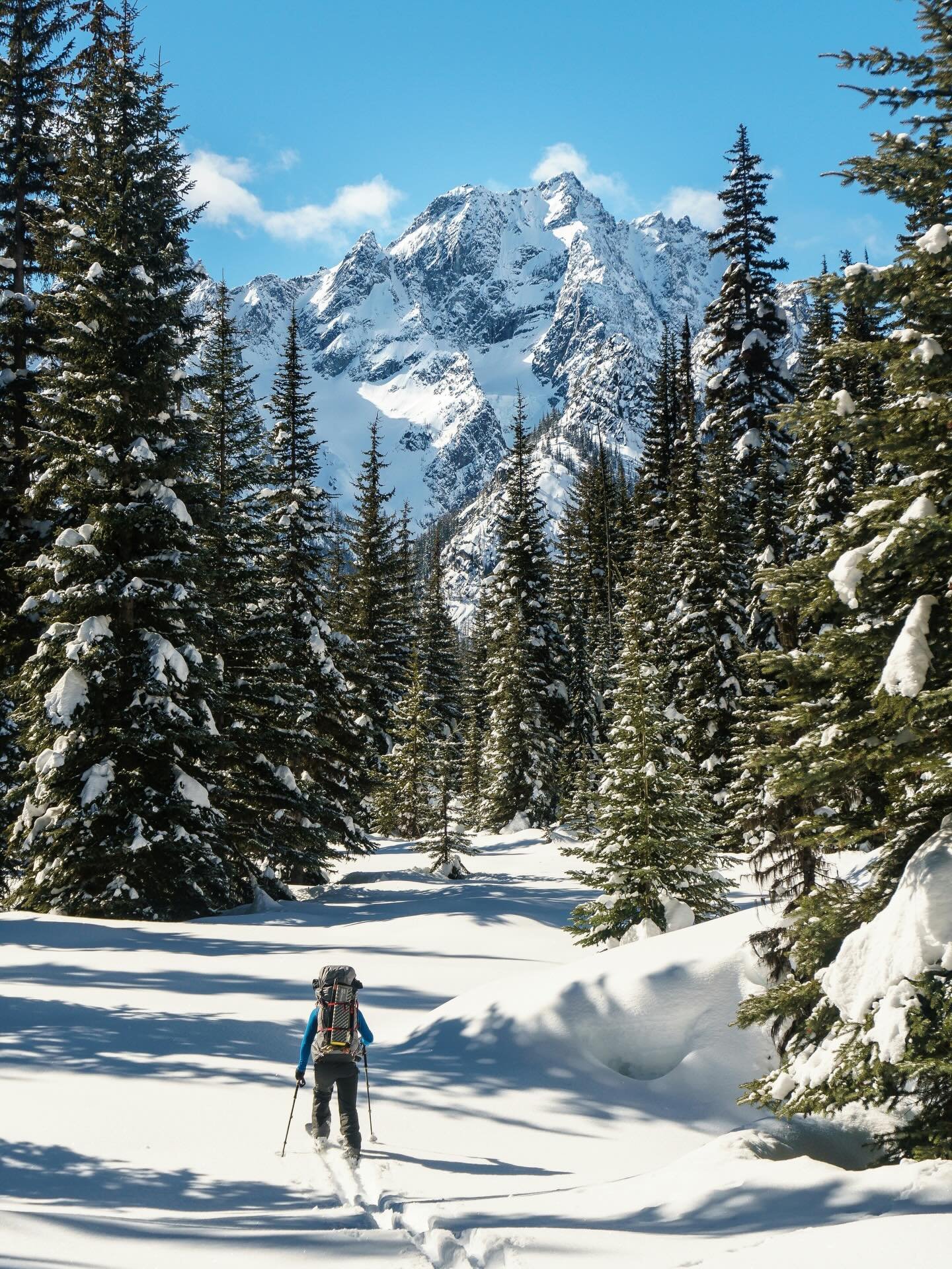 From backcountry lodges in Colorado to gilded chalets in Gstaad, @CartologyTravel shares the exclusive-use ski villas redefining the winter escape.&nbsp;🎿

Sign up to their insightful newsletter, The Journal, for brilliant tips - from off-grid cabin