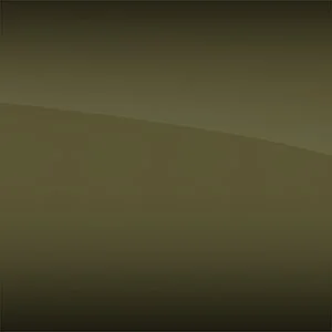 Ural 23_Flat+Green.jpeg