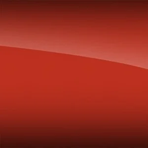 Ural 23_Terracotta+Satin.jpeg