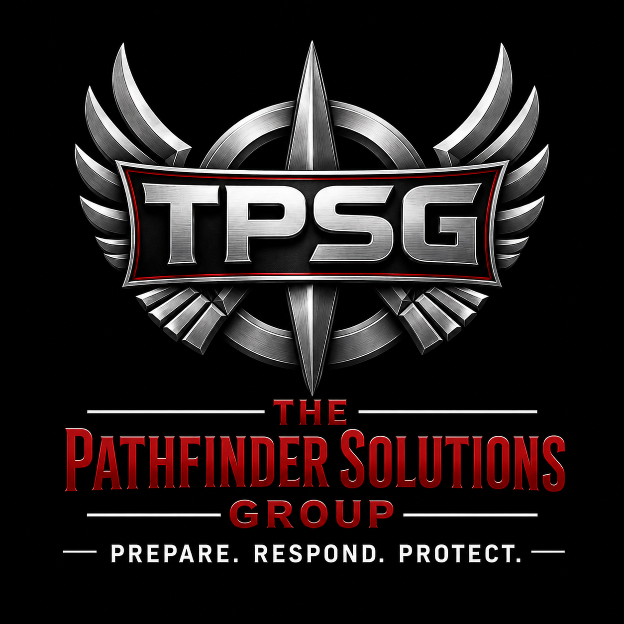 The Pathfinder Solutions Group, LLC