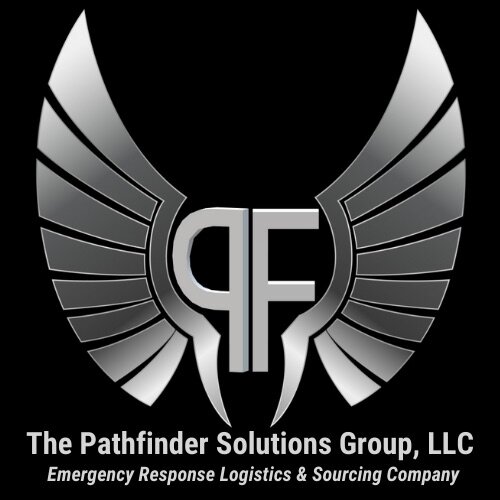 The Pathfinder Solutions Group,LLC