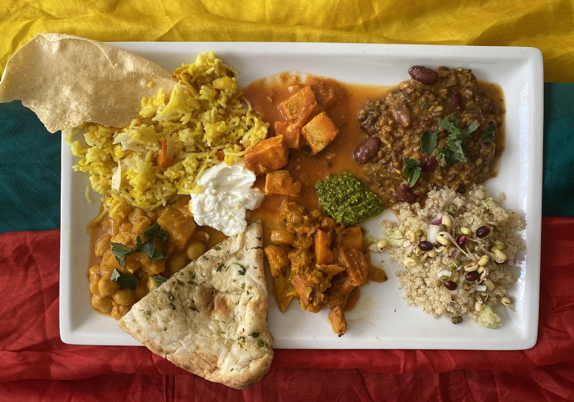 Nimitas Food Plate.jpeg