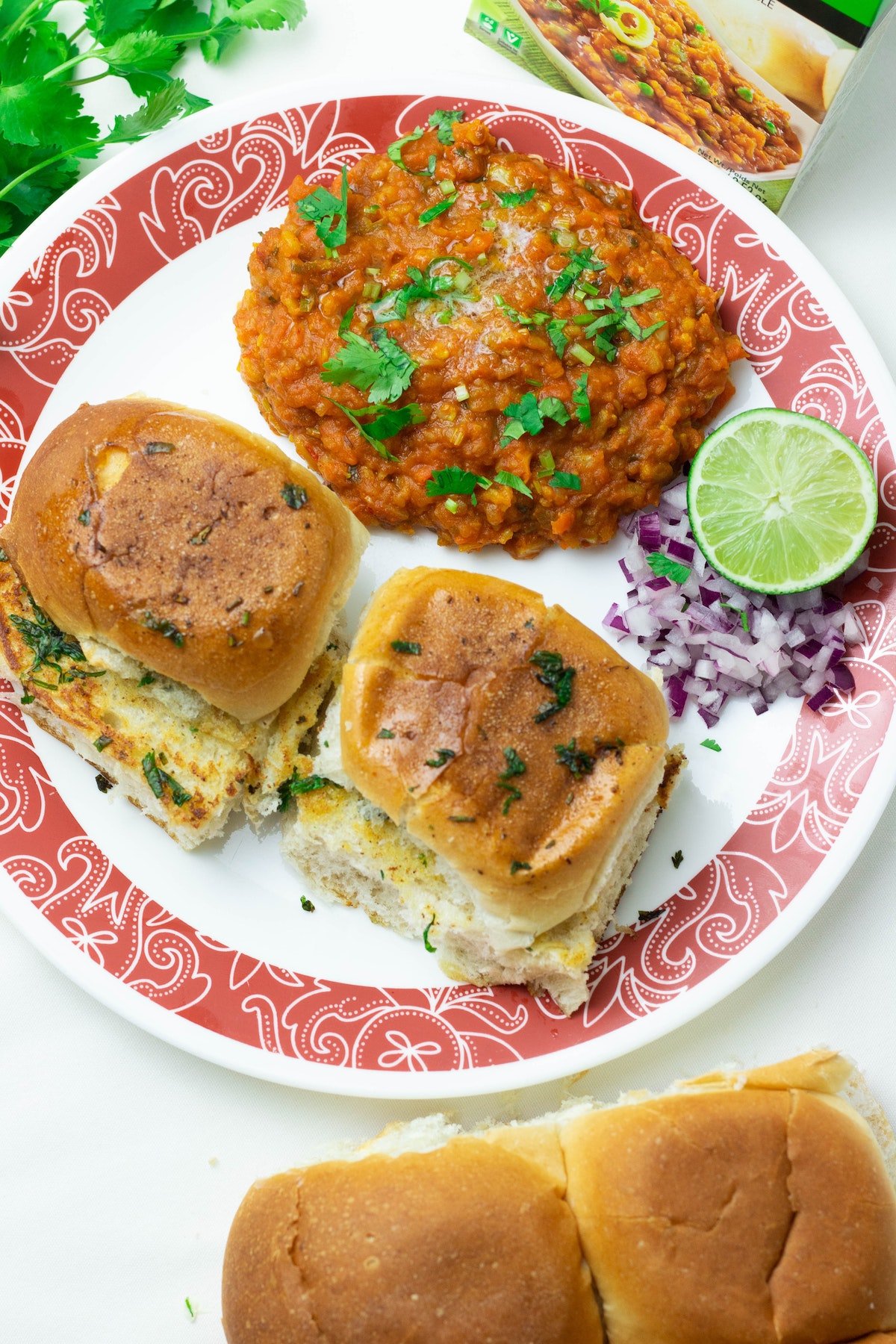 bread and curry.jpg