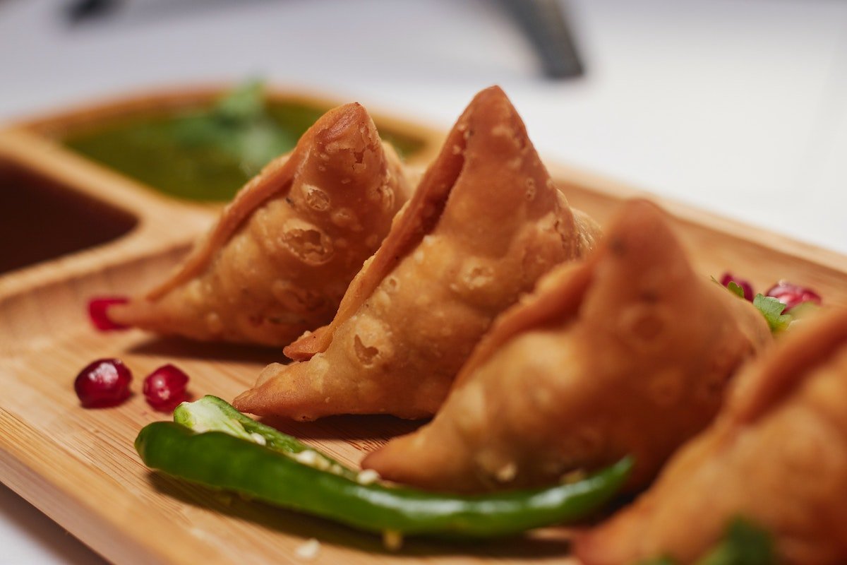 pakora.jpg