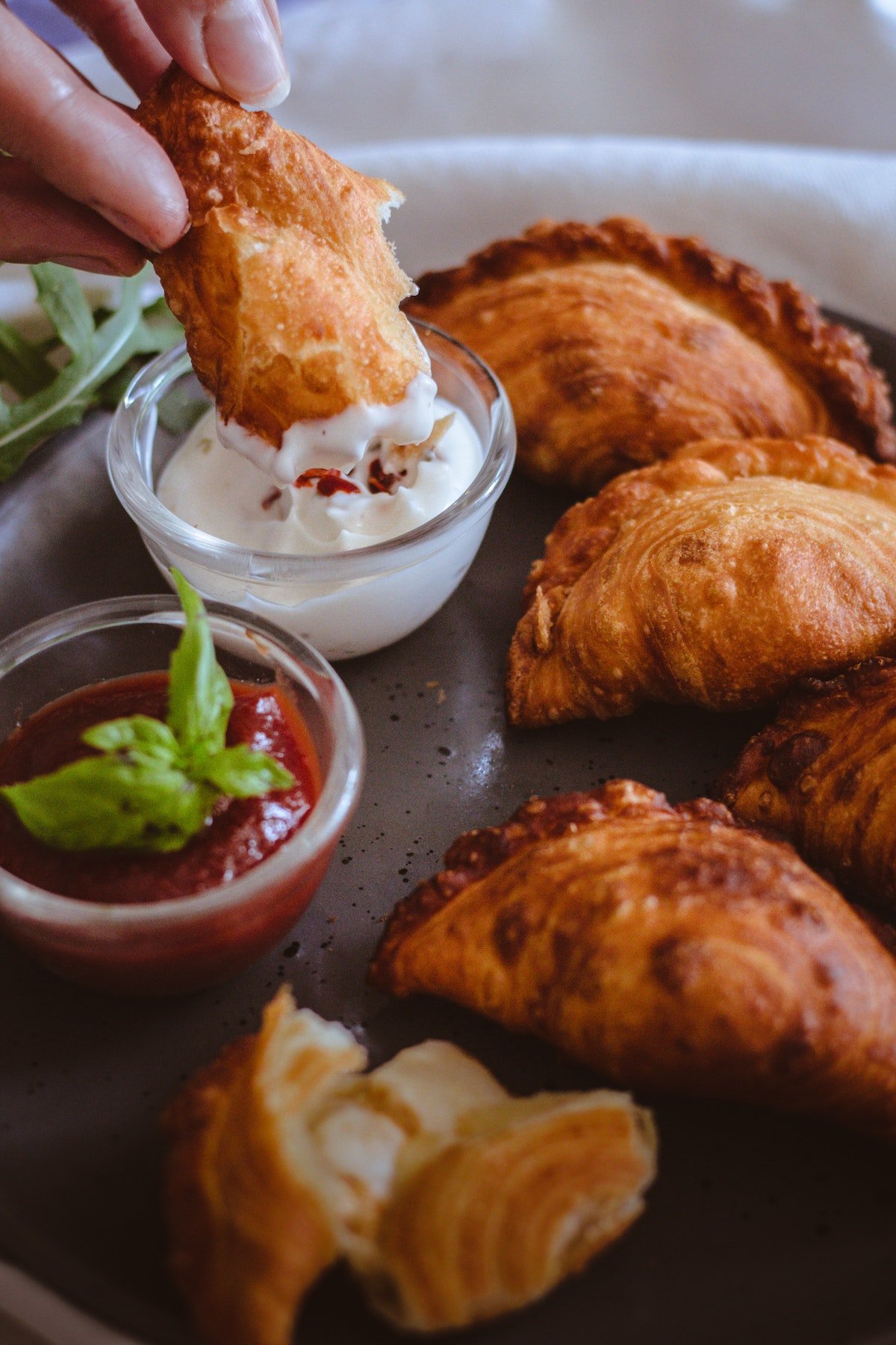 pastry and dip.jpg