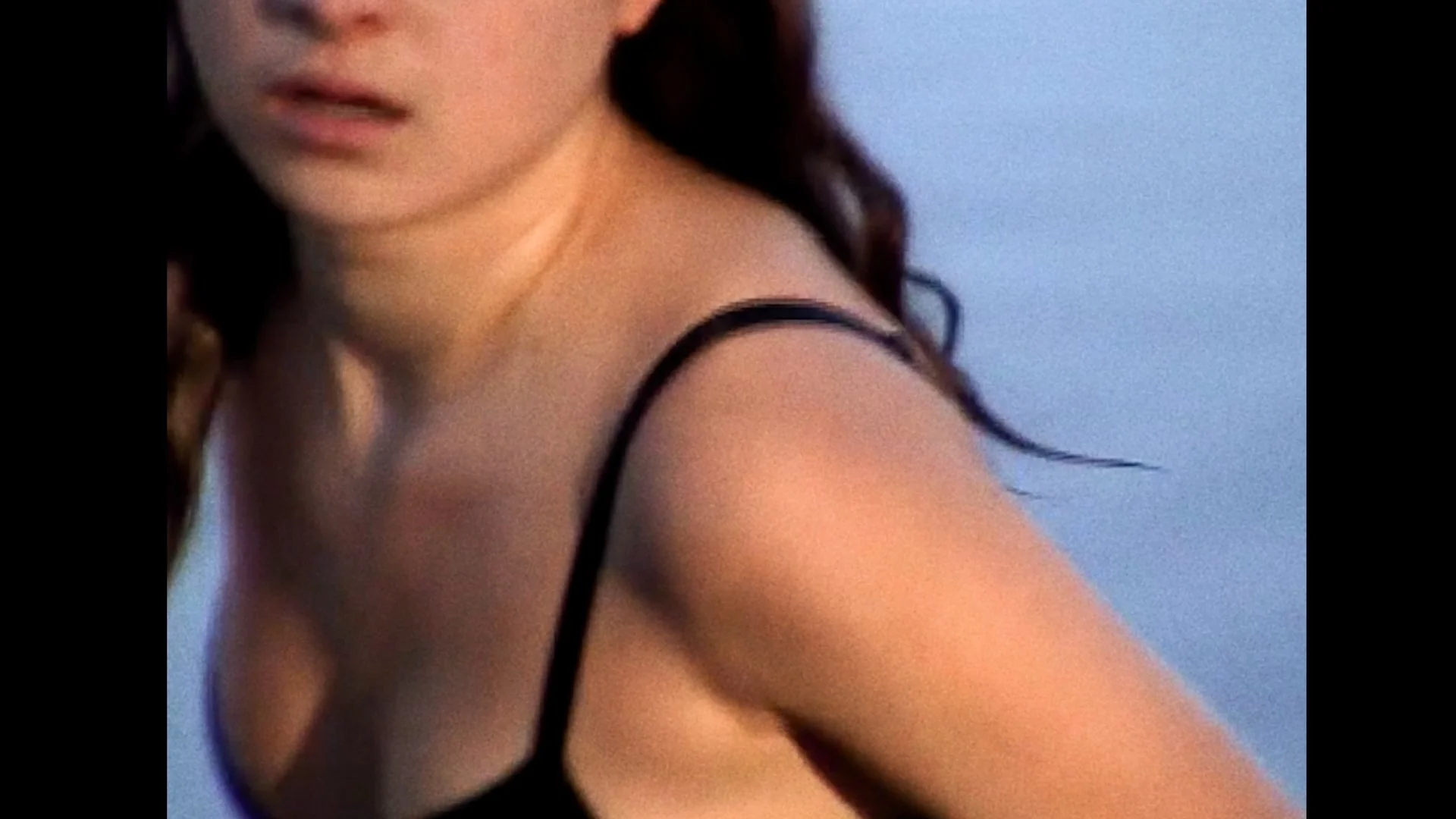 Still 2025-07-18 100129_1.3.16.jpg