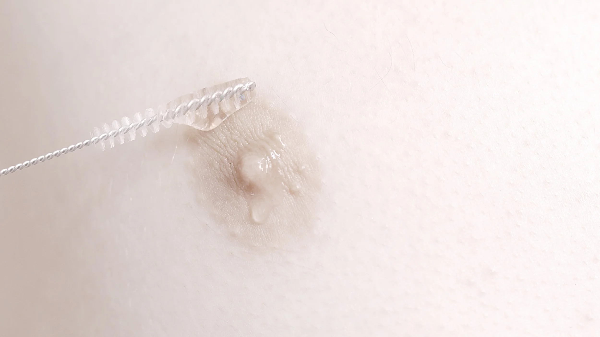 Hygiena_videostill-8.jpg