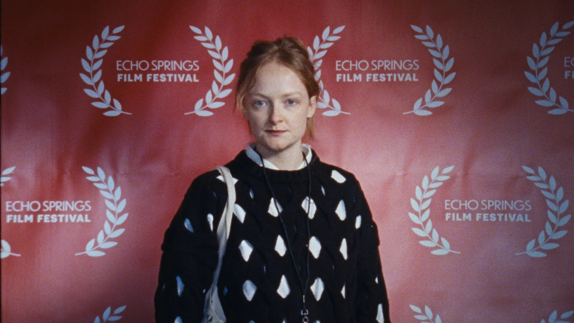 Still 2025-07-18 100129_1.4.3.jpg