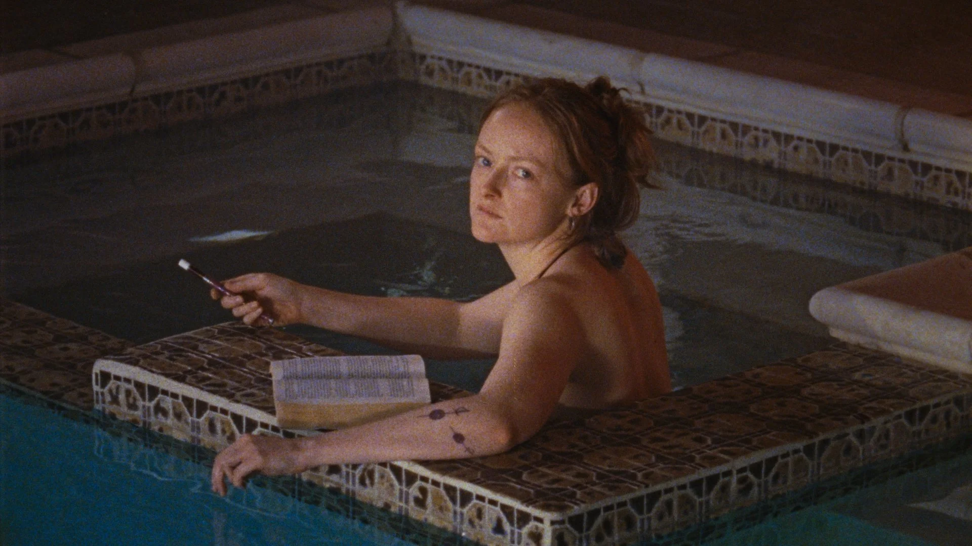 Still 2025-07-30 162317_1.4.24.jpg