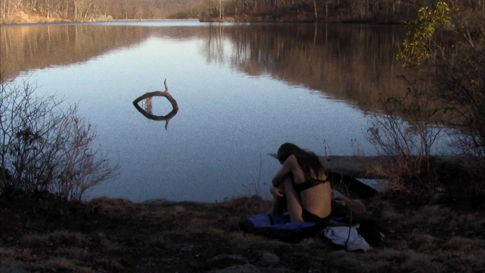 Still 2025-07-18 100129_1.3.9.jpg