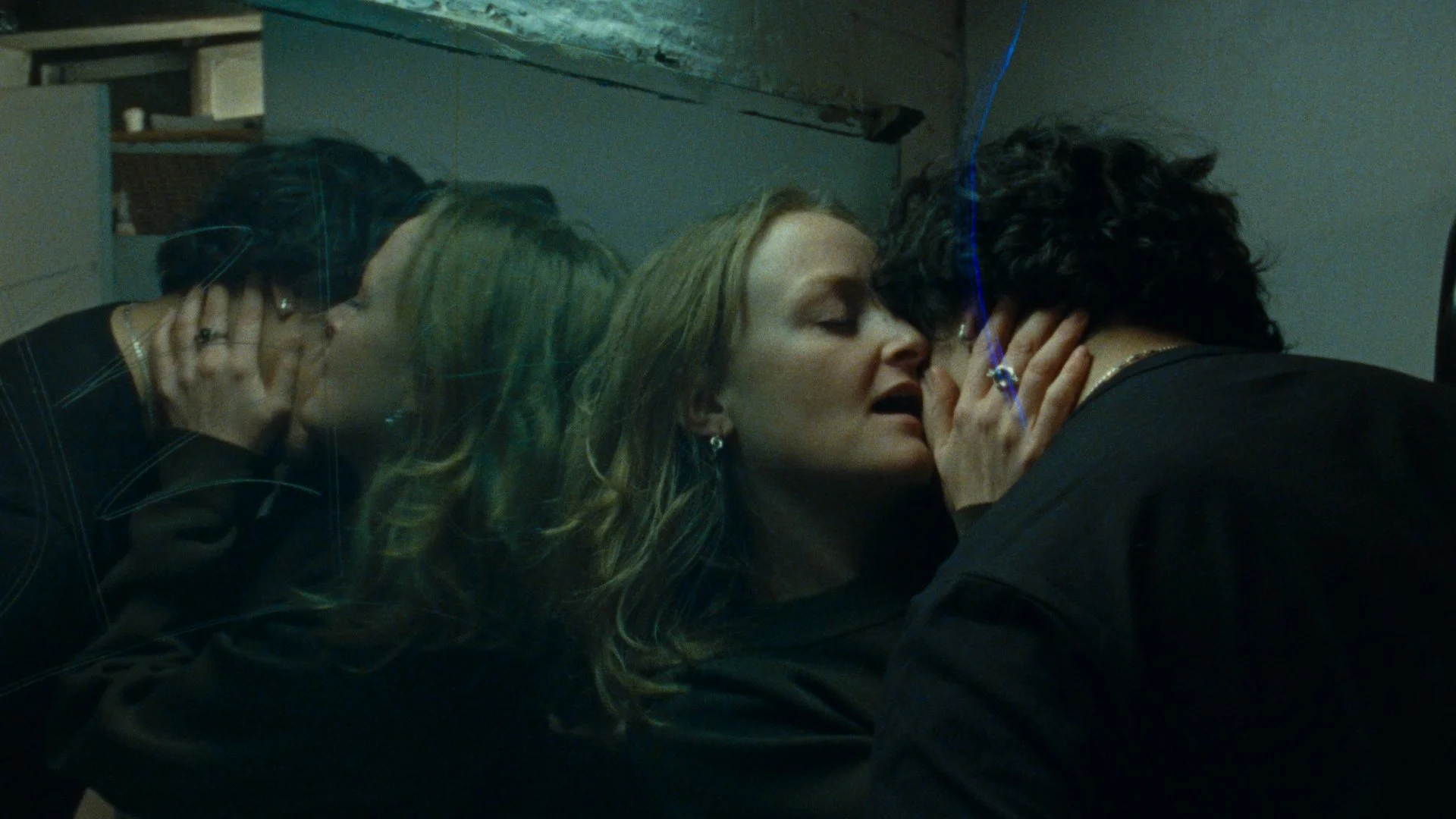 Still 2025-07-30 155503_1.4.45.jpg