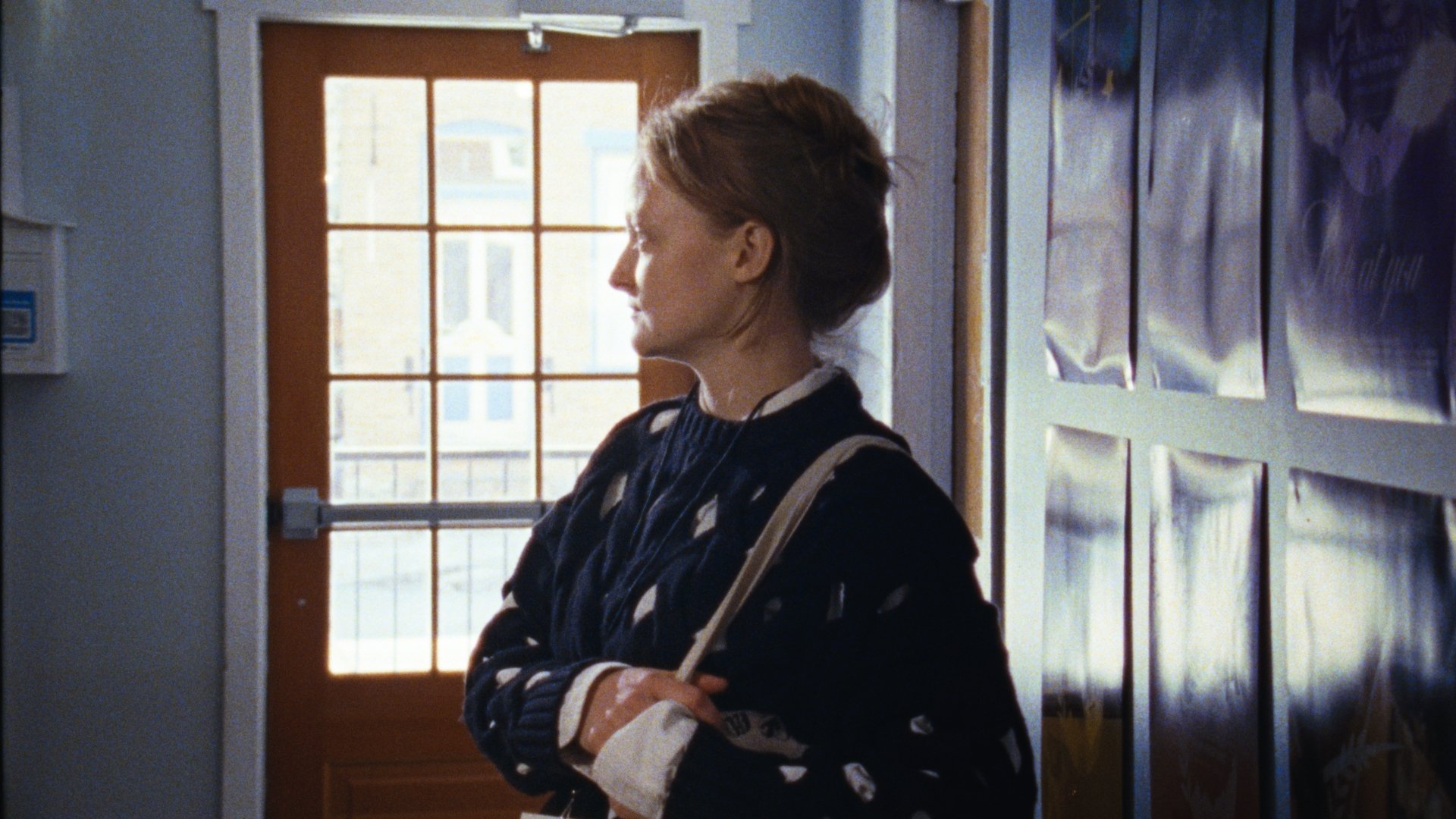 Still 2025-07-18 100129_1.4.6.jpg