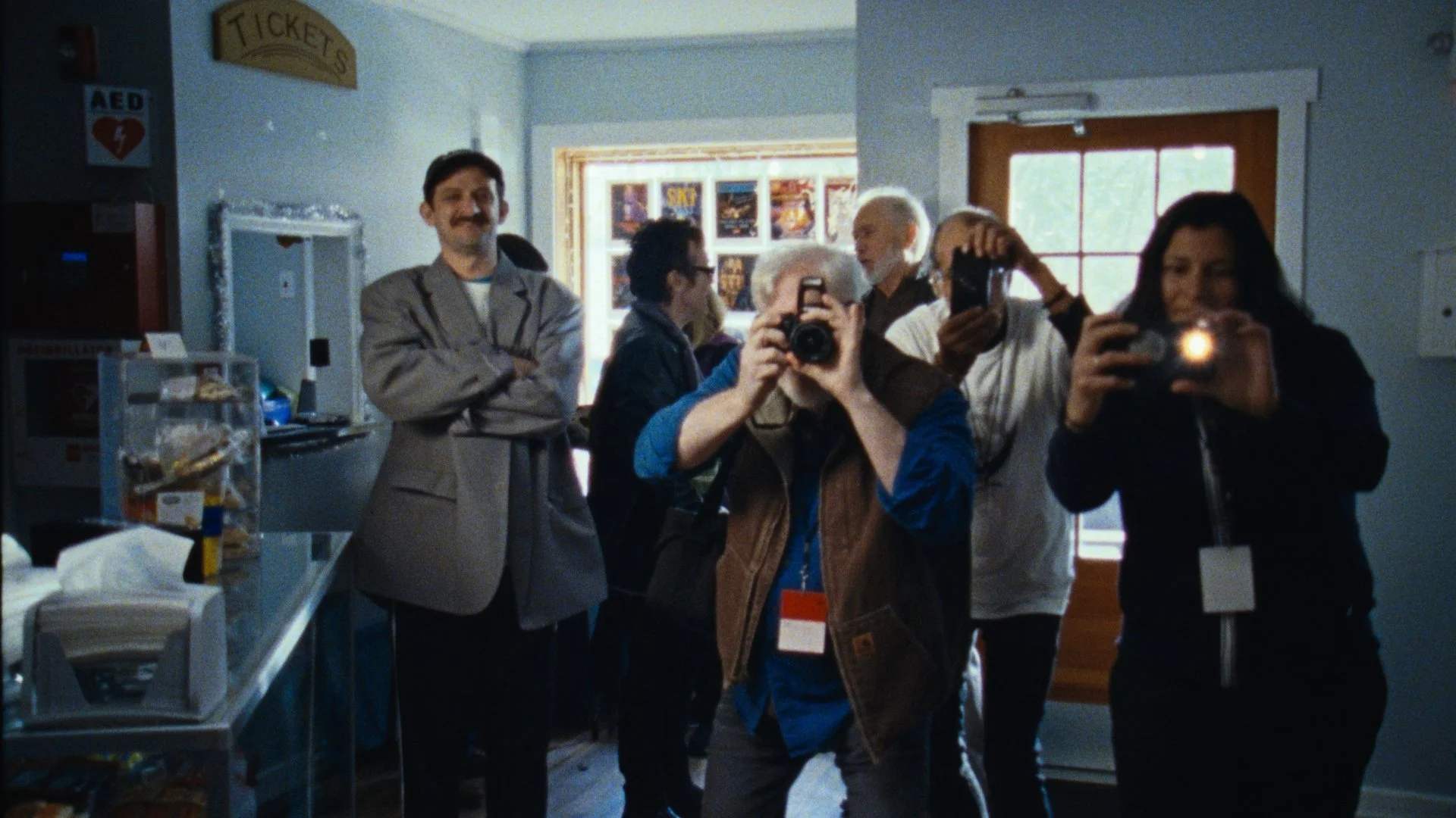 Still 2025-07-18 100129_1.4.2.jpg