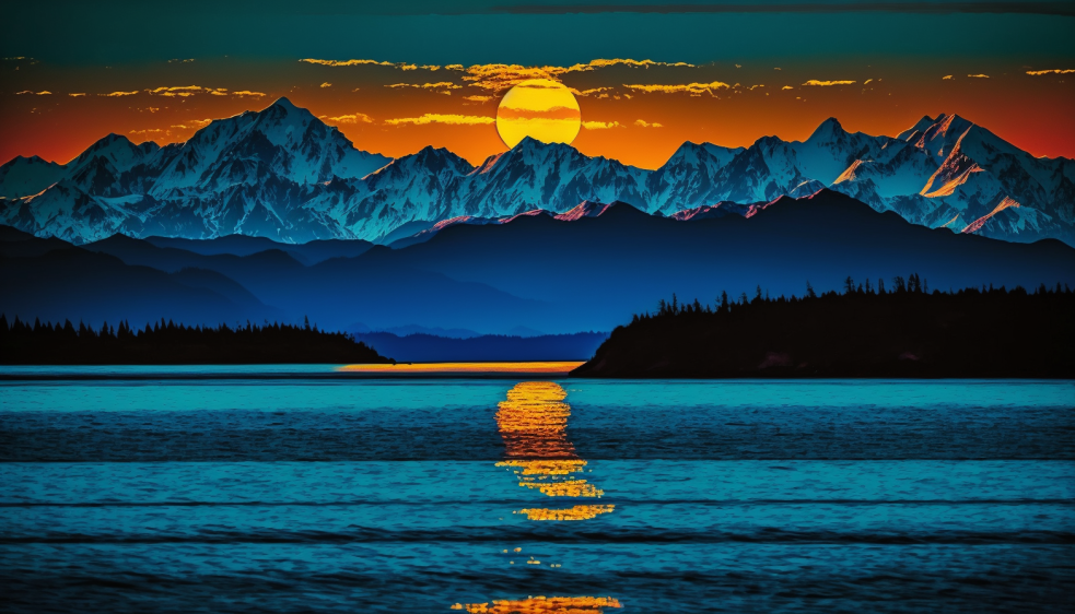 Reprospace_a_sunset_in_blue_colors_over_the_Olympic_Mountains._371d1e1d-9149-40d0-87b2-0c6722042073.png