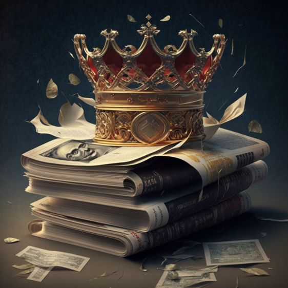 Reprospace_royalties_from_book_publishing._480ebe1d-a6d1-44bc-8082-d3e3055ae775.png