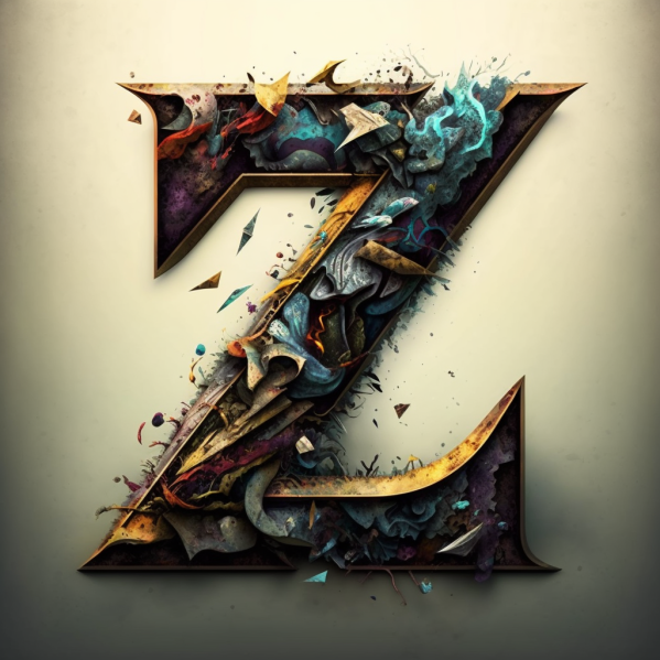 Reprospace_the_letters_Z_written_as_fantastic_art._5853446b-3b9b-4887-9028-7ec091b628e6.png