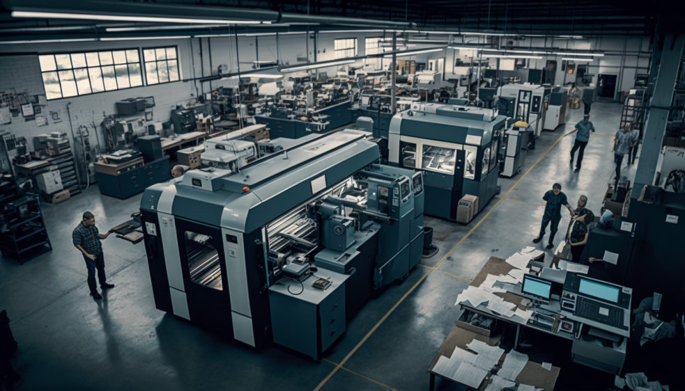 Reprospace_a_huge_modern_printing_facility_with_a_lot_of_printi_4a186c72-8a32-475d-a7b5-f33237f7ade9.png