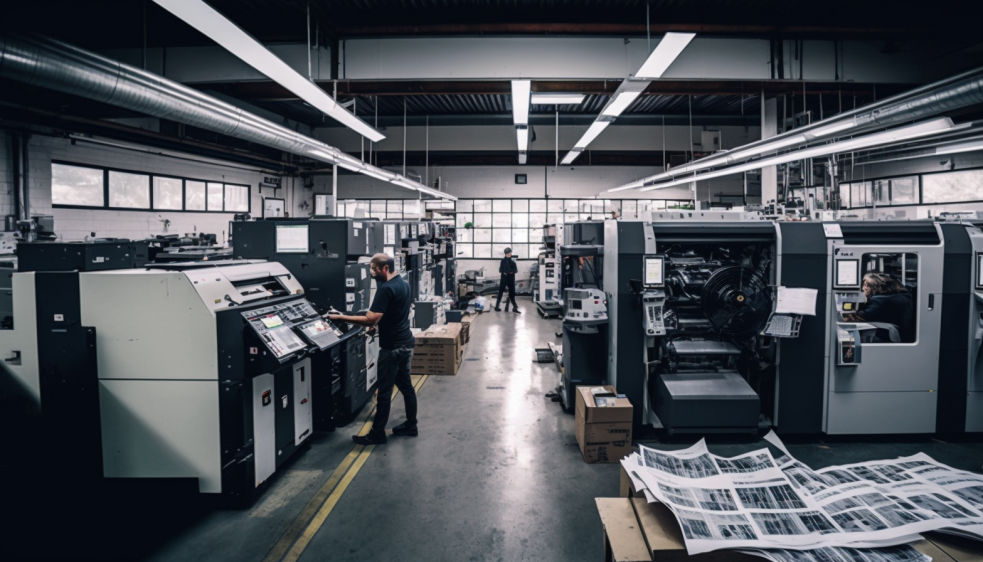Reprospace_a_huge_modern_printing_facility_with_a_lot_of_printi_6e150c9c-a36c-4f14-afd9-b9a5e843ce1a.png