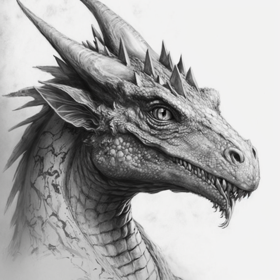 Reprospace_a_pencil_sketch_of_a_close-up_of_a_friendly_dragon_w_13f0840c-42c5-4b7b-8e73-a251b55f8605.png