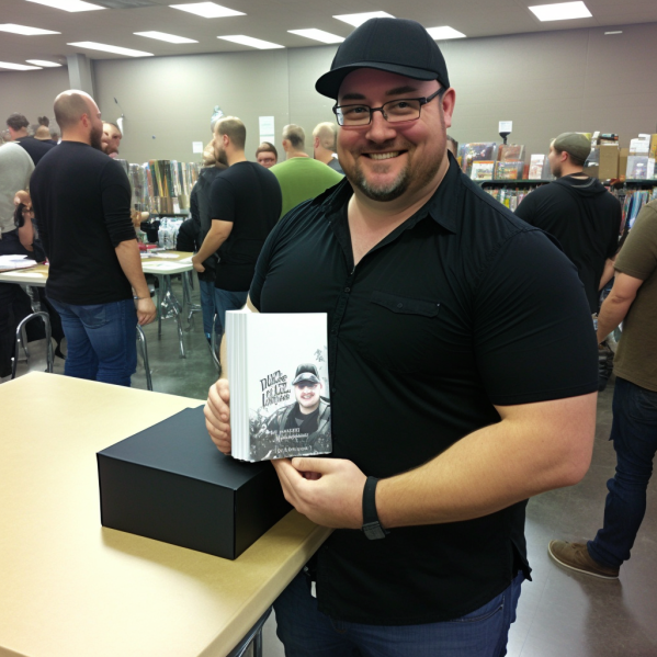 Reprospace_a_proud_author_holding_his_newly_publishing_book_at__6ada0dc8-a37e-47de-8de0-9bd5a2d43412.png